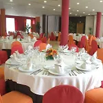 Hotel Arha Mar