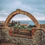 Arha Mar 4*