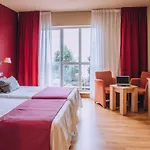 Hotel Arha Mar