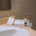 Arha Mar Hotel