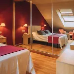 Arha Mar 4*