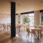 Arha Mar Hotel Comillas