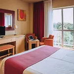 Arha Mar Hotel Comillas