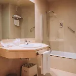 Hotel Arha Mar Comillas