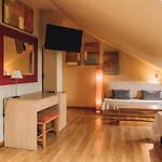 Arha Mar Hotel