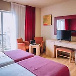 Hotel Arha Mar