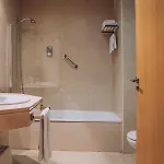 Hotel Arha Mar Comillas