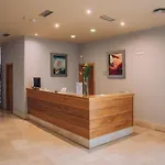Hotel Arha Mar