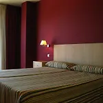 Arha Mar Hotel 4*