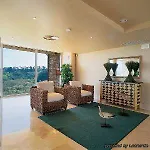 Arha Mar Comillas