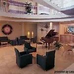 Hotel Arha Mar Comillas