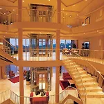 Hotel Arha Mar Comillas