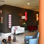 Arha Mar
