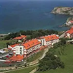 Arha Mar 4* Comillas