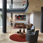 Arha Mar Hotel Comillas