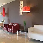 Arha Mar Hotel Comillas