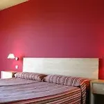 Hotel Arha Mar Comillas
