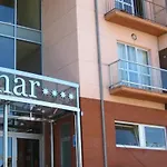 Arha Mar 4*