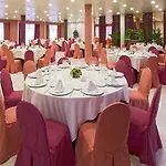 Hotel Arha Mar Comillas