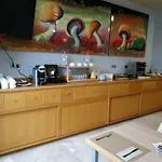 Hotel Arha Mar