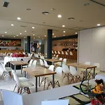 Hotel Arha Mar