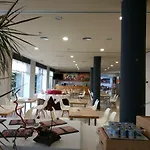Hotel Arha Mar Comillas