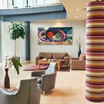 Hotel Arha Mar