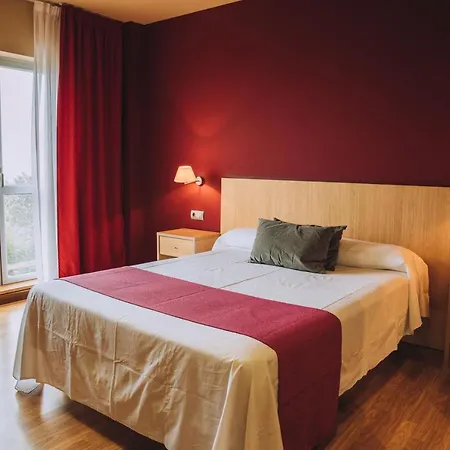 Arha Mar Отель 4*