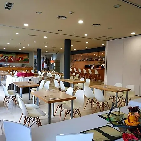 Arha Mar Hotel 4*