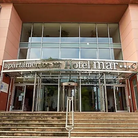 Arha Mar 4*