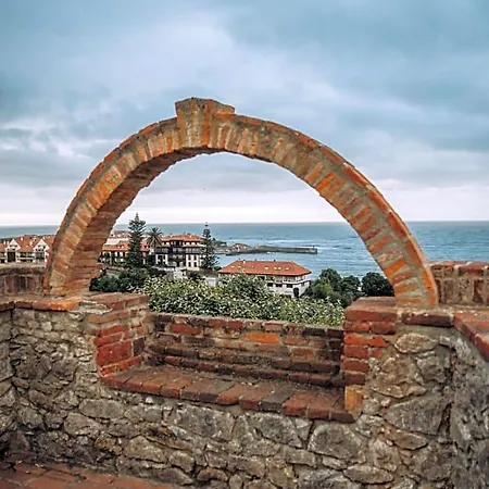 Arha Mar