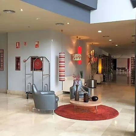 Arha Mar 4*