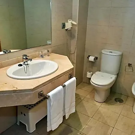 Arha Mar
