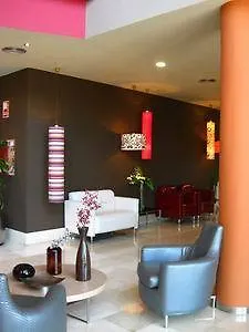 Arha Mar