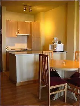 Hotell Arha Mar 4*
