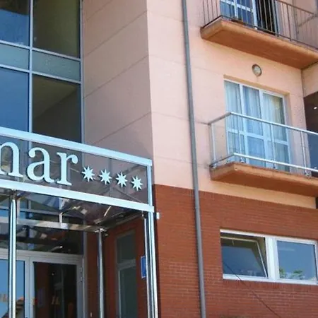 Arha Mar 4*
