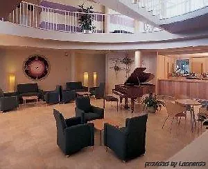 Hotel Arha Mar Comillas