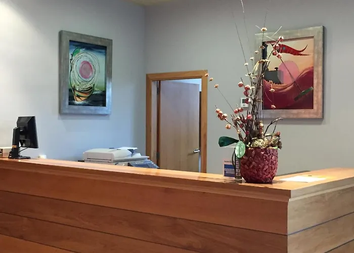 Arha Mar 4* Comillas