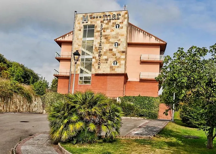 Arha Mar فندق كوميلاس