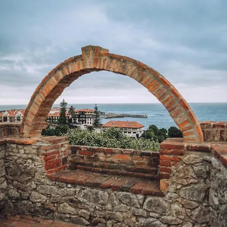 Arha Mar 4*