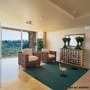 Arha Mar 코밀라스
