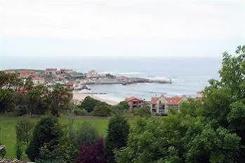 Arha Mar 호텔