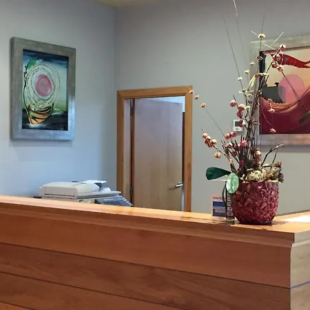 Arha Mar 4* Comillas